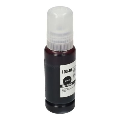 Cartuccia compatibile Epson 103 (C13T00S14A) - Nero