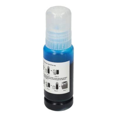 Cartuccia compatibile Epson 103 (C13T00S24A) - Ciano