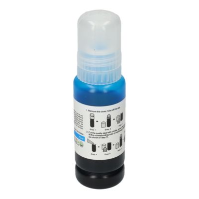 Cartuccia compatibile Epson 103 (C13T00S24A) - Ciano