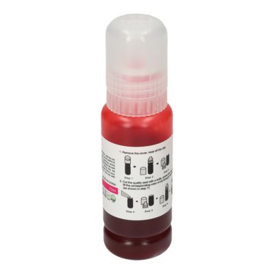 Cartuccia compatibile Epson 103 (C13T00S34A) - Magenta