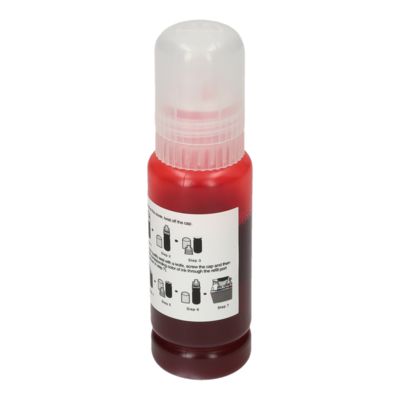 Cartuccia compatibile Epson 103 (C13T00S34A) - Magenta