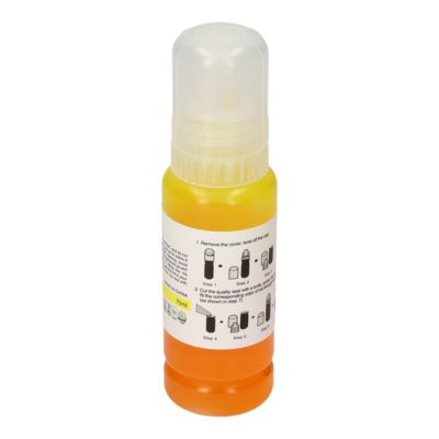 Cartuccia compatibile Epson 103 (C13T00S44A) - Giallo