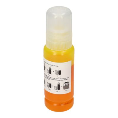 Cartuccia compatibile Epson 103 (C13T00S44A) - Giallo