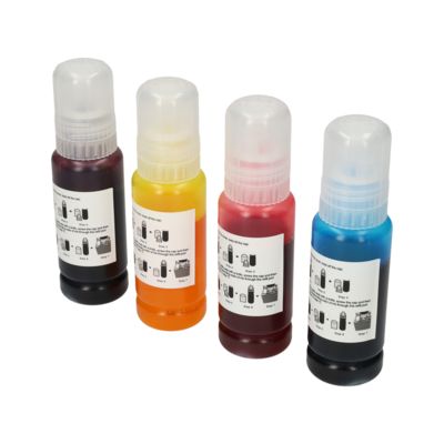 Cartuccia compatibile Epson 103 (C13T00S64A) - 4 colori Multipack