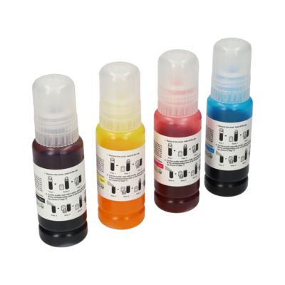 Cartuccia compatibile Epson 103 (C13T00S64A) - 4 colori Multipack