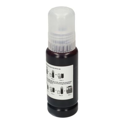 Cartuccia compatibile Epson 104 (C13T00P140) - Nero