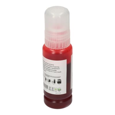 Cartuccia compatibile Epson 104 (C13T00P340) - Magenta