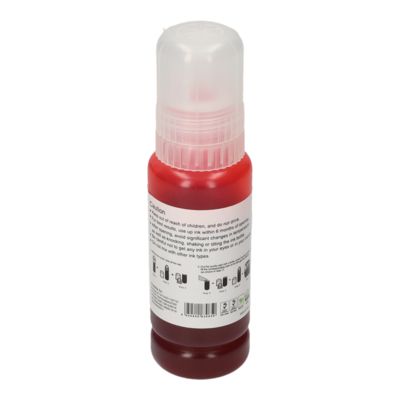 Cartuccia compatibile Epson 104 (C13T00P340) - Magenta
