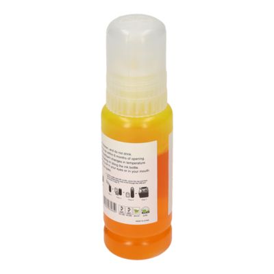 Cartuccia compatibile Epson 104 (C13T00P440) - Giallo