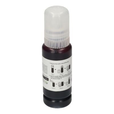 Cartuccia compatibile Epson T00R140 - Nero fotografico