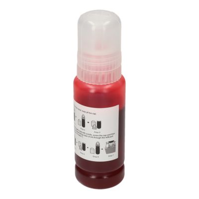 Cartuccia compatibile Epson T00R340 - Magenta