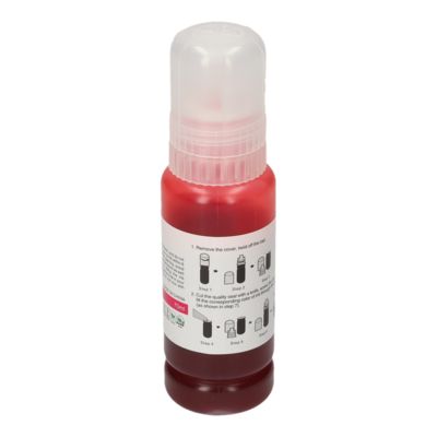 Cartuccia compatibile Epson T00R340 - Magenta