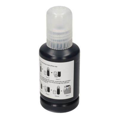 Cartuccia compatibile Epson 105 (T00Q140) - Nero