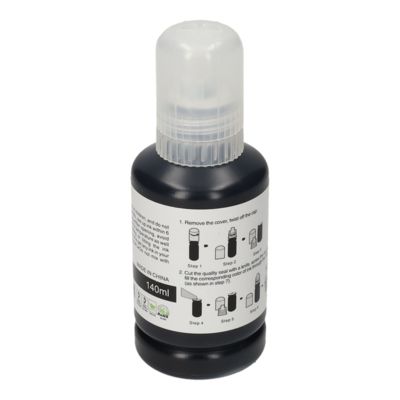 Cartuccia compatibile Epson 105 (T00Q140) - Nero