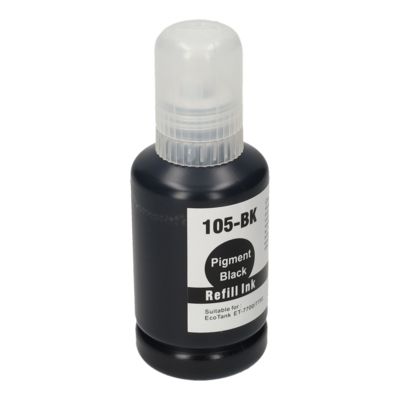 Cartuccia compatibile Epson 105 (T00Q140) - Nero