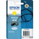 Cartuccia stampante Epson 408 (C13T09J44010) - Giallo