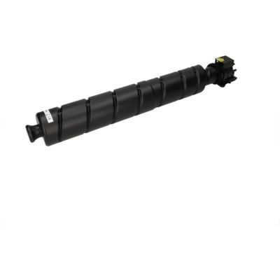 Toner compatibile Kyocera TK-8345K - Nero