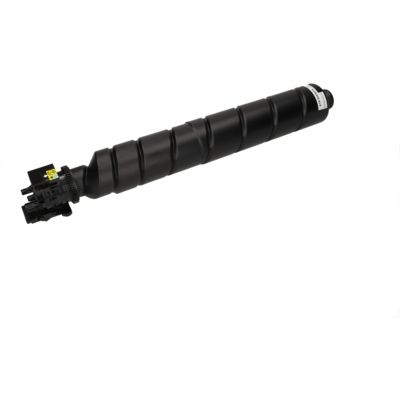 Toner compatibile Kyocera TK-8345K - Nero