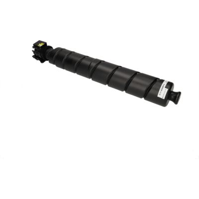 Toner compatibile Kyocera TK-8345K - Nero