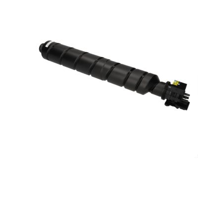 Toner compatibile Kyocera TK-8345K - Nero