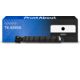 Toner compatibile Kyocera TK-8345K - Nero