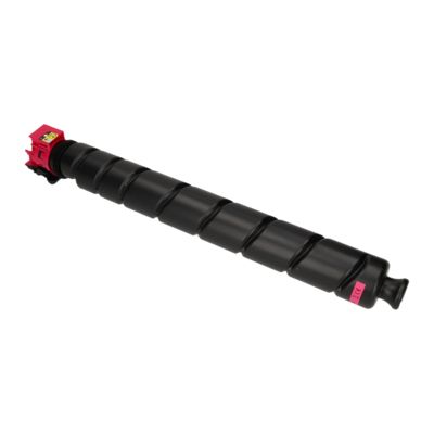 Toner compatibile Kyocera TK-8345M - Magenta
