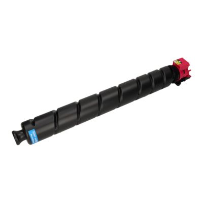 Toner compatibile Kyocera TK-8345M - Magenta