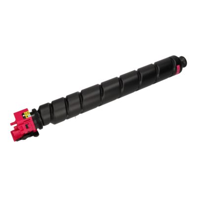 Toner compatibile Kyocera TK-8345M - Magenta
