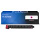 Toner compatibile Kyocera TK-8345M - Magenta