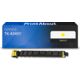 Toner compatibile Kyocera TK-8345Y - Giallo