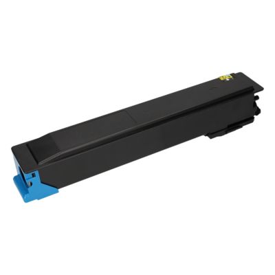 Toner compatibile Kyocera TK-5195K - Nero