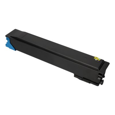 Toner compatibile Kyocera TK-5195K - Nero