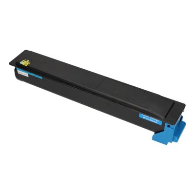 Toner compatibile Kyocera TK-5195K - Nero