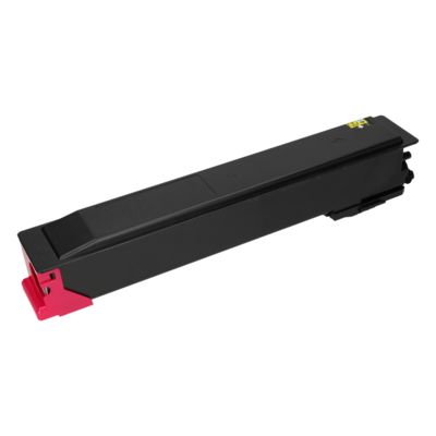 Toner compatibile Kyocera TK-5195M - Magenta