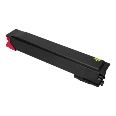 Toner compatibile Kyocera TK-5195M - Magenta
