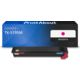 Toner compatibile Kyocera TK-5195M - Magenta