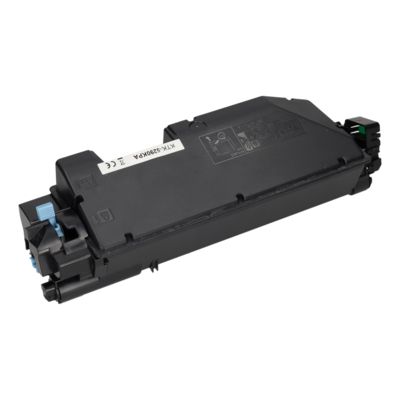 Toner compatibile Kyocera TK-5290K - Nero