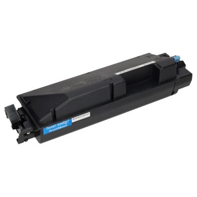 Toner compatibile Kyocera TK-5290K - Nero