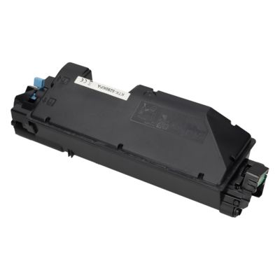 Toner compatibile Kyocera TK-5290K - Nero