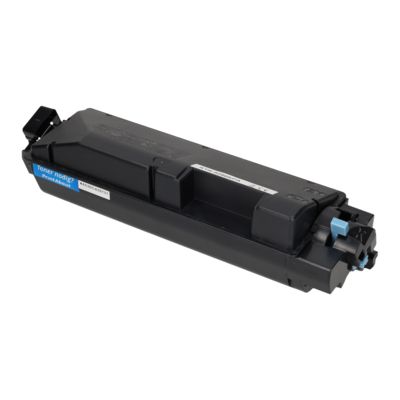 Toner compatibile Kyocera TK-5290K - Nero