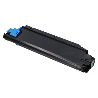 Toner compatibile Kyocera TK-5290C - Ciano