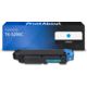 Toner compatibile Kyocera TK-5290C - Ciano
