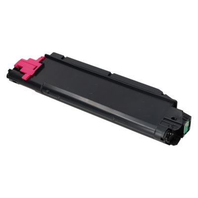 Toner compatibile Kyocera TK-5290M - Magenta
