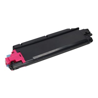 Toner compatibile Kyocera TK-5290M - Magenta