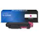 Toner compatibile Kyocera TK-5290M - Magenta