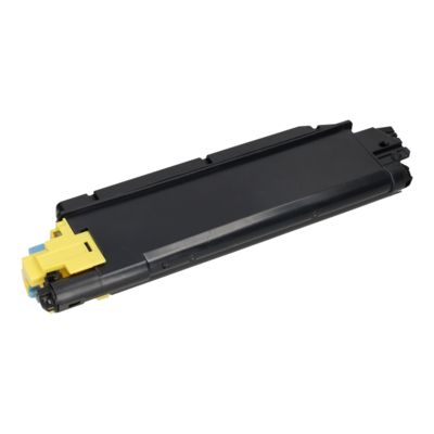 Toner compatibile Kyocera TK-5290Y - Giallo