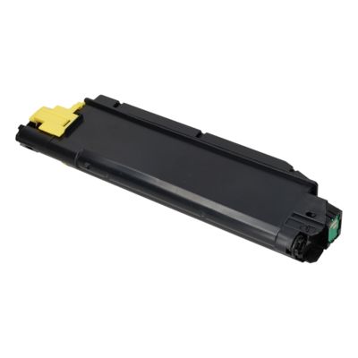 Toner compatibile Kyocera TK-5290Y - Giallo
