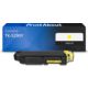 Toner compatibile Kyocera TK-5290Y - Giallo