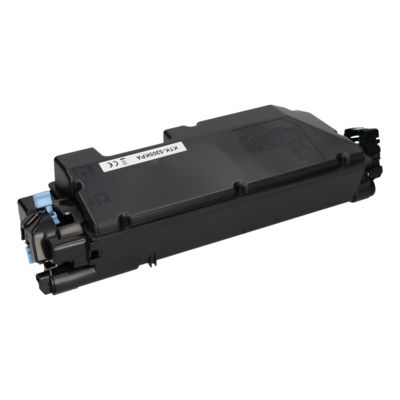 Toner compatibile Kyocera TK-5305K - Nero