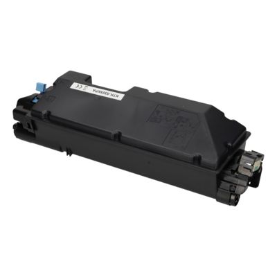 Toner compatibile Kyocera TK-5305K - Nero